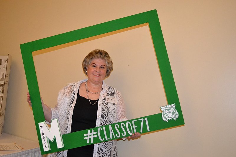 2016 reunion - saturday night (9).JPG